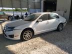 Lot #3292514699 2011 FORD FUSION SEL