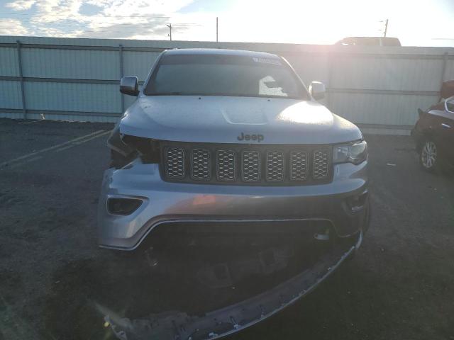 2018 JEEP GRAND CHEROKEE LAREDO 1C4RJFAG5JC179722