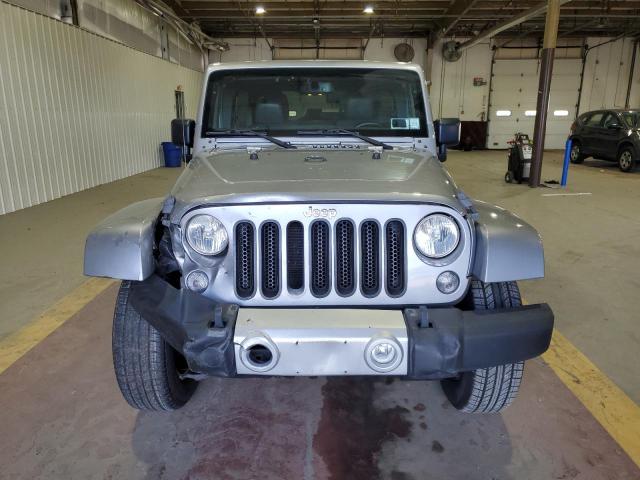 2015 JEEP WRANGLER U 1C4HJWEG6FL680230