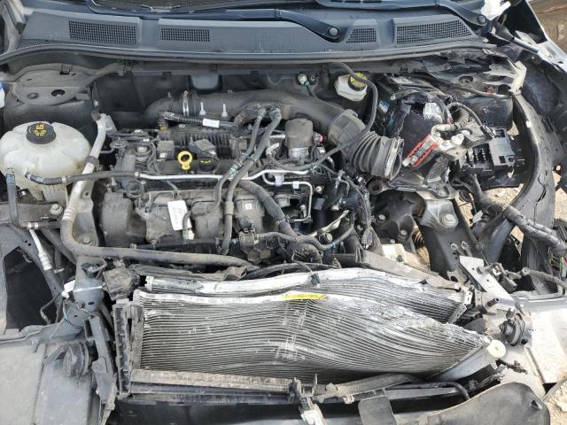 2020 LINCOLN CORSAIR - 5LMCJ1C96LUL04935