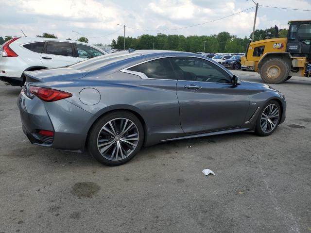2018 INFINITI Q60 LUXE 3 JN1EV7EK7JM341502