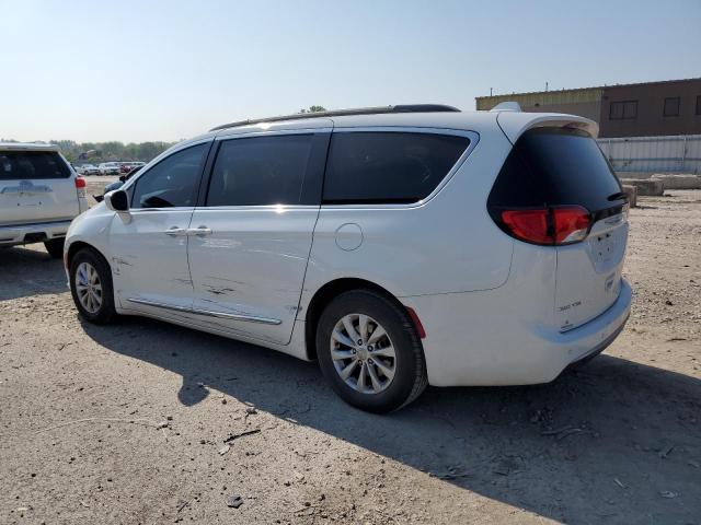 2017 CHRYSLER PACIFICA T 2C4RC1BG9HR510878