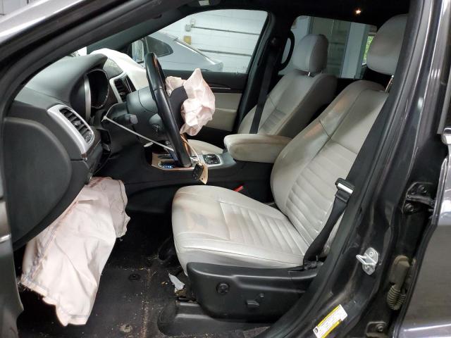 2018 JEEP GRAND CHER 1C4RJFBG4JC279969