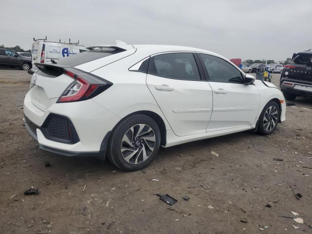 2017 HONDA CIVIC LX SHHFK7H23HU228072