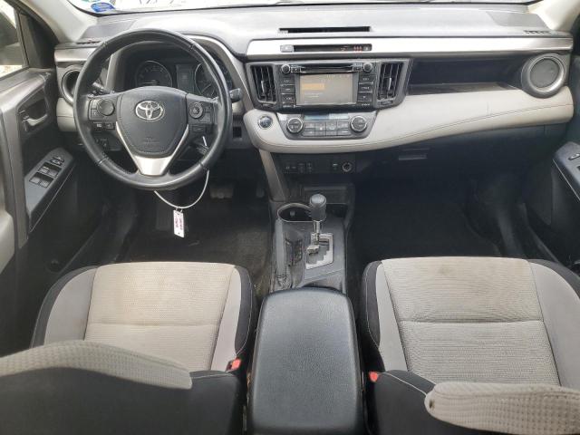 2018 TOYOTA RAV4 ADVEN JTMRFREV0JJ740836