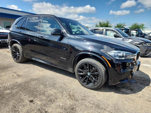 2018 BMW X5 XDRIVE3 5UXKR0C51JL074239