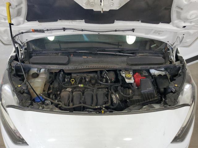 2022 FORD TRANSIT CO NM0LS7T21N1518565