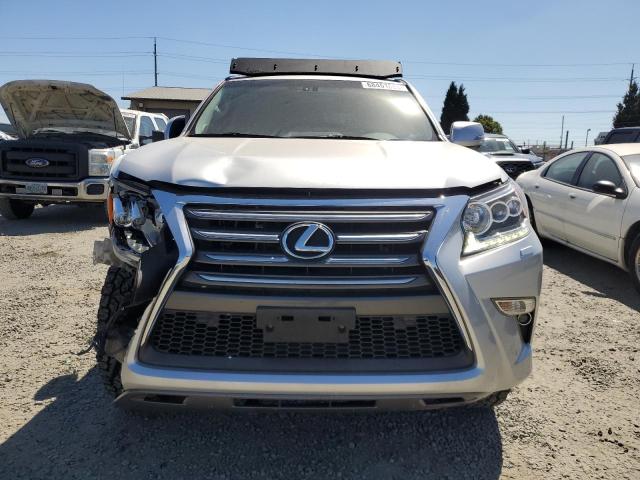2015 LEXUS GX 460 - JTJBM7FX5F5108911