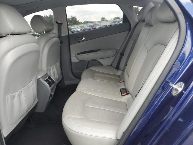 2018 KIA OPTIMA EX 5XXGU4L38JG233236