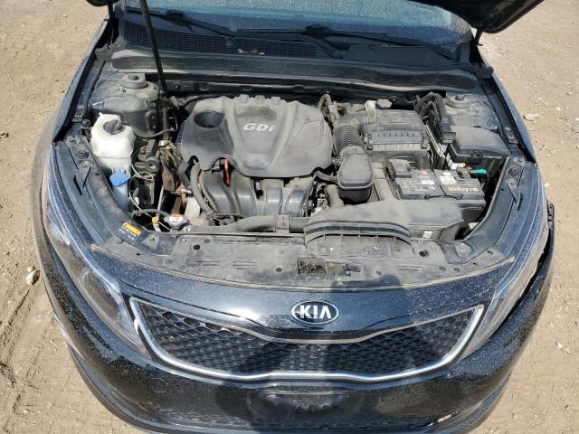 2015 KIA OPTIMA LX KNAGM4A74F5662324