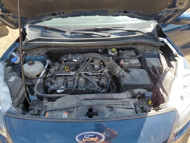 2020 FORD ESCAPE TIT 1FMCU9J95LUC19032