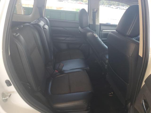 2015 MITSUBISHI OUTLANDER JA4AD3A36FZ013921