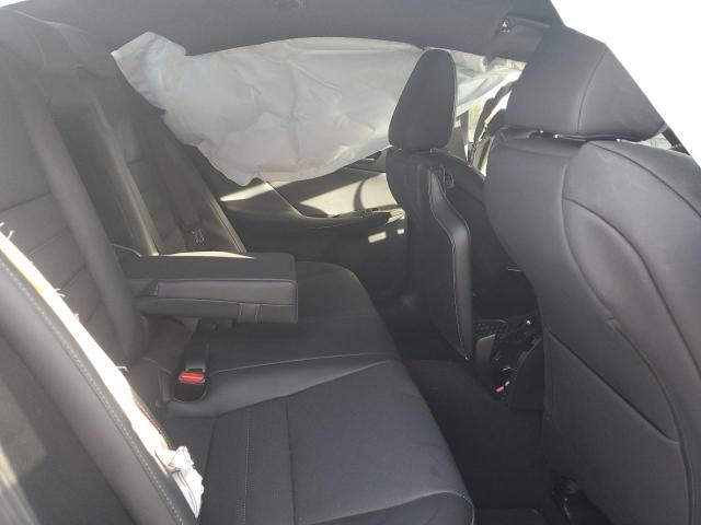 2021 LEXUS IS 350 F S JTHGZ1E25M5019218
