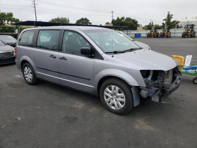 2015 DODGE GRAND CARA 2C4RDGBG7FR607462