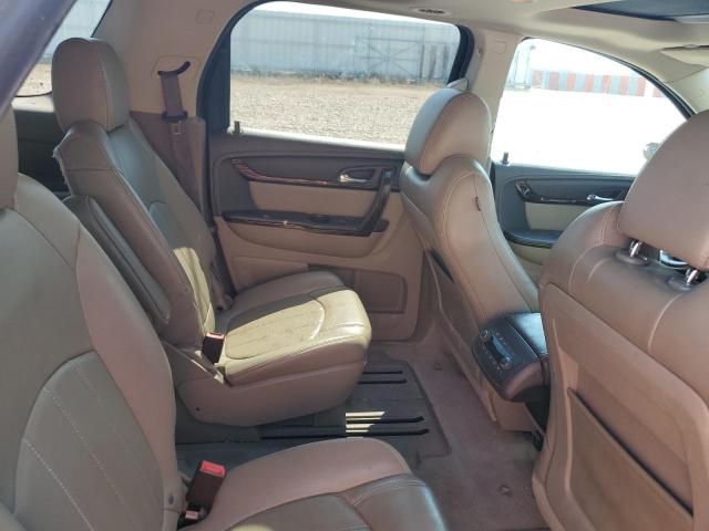 2016 GMC ACADIA DENALI 1GKKVTKD4GJ180118