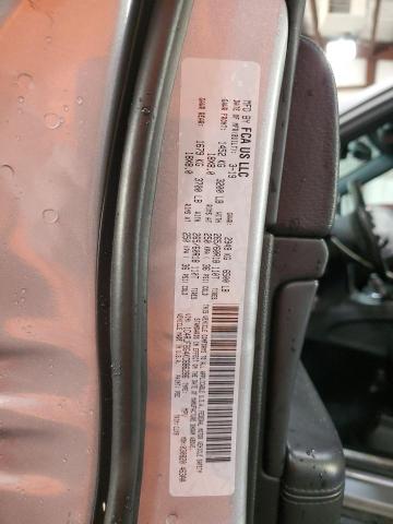 2019 JEEP GRAND CHER 1C4RJFBG4KC686286