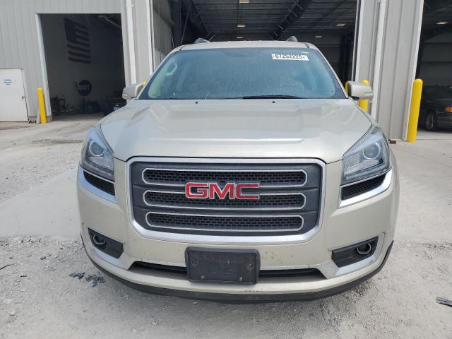 2015 GMC ACADIA SLT 1GKKVRKD8FJ228429