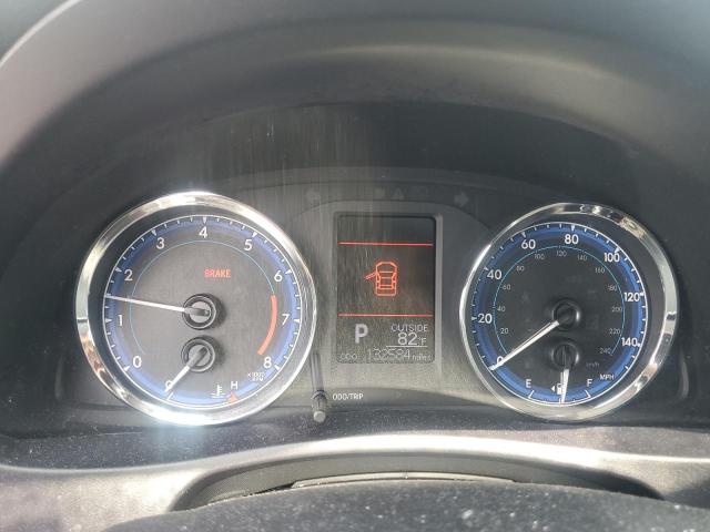 2019 TOYOTA COROLLA L - 5YFBURHE3KP948628