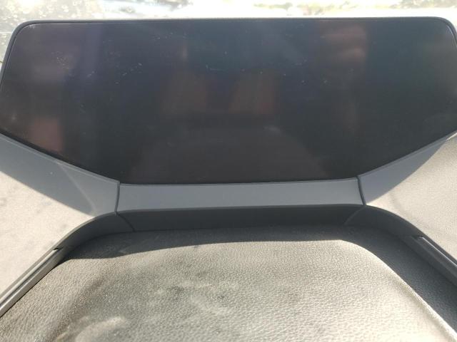 2024 TOYOTA PRIUS PRIME SE JTDACACU2R3035327