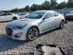 2015 HYUNDAI GENESIS CO - KMHHU6KJ2FU128222