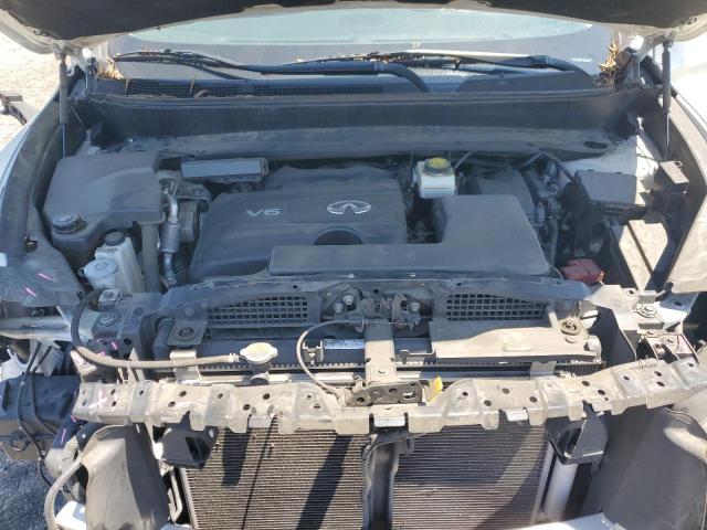 2020 INFINITI QX60 LUXE 5N1DL0MN2LC511559