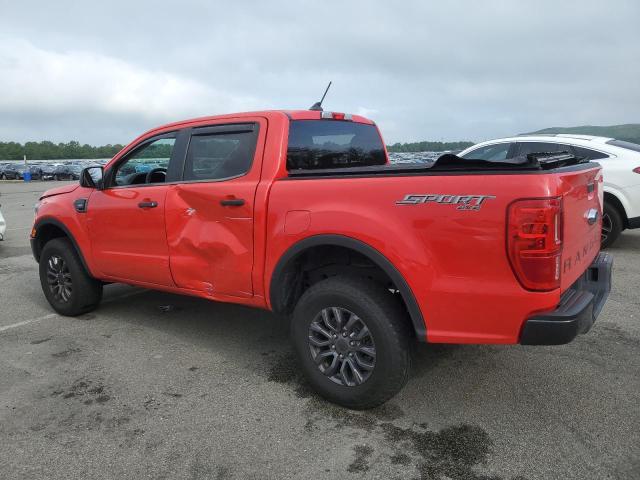 2021 FORD FORD TRUCKS 1FTER4FH7MLD88185