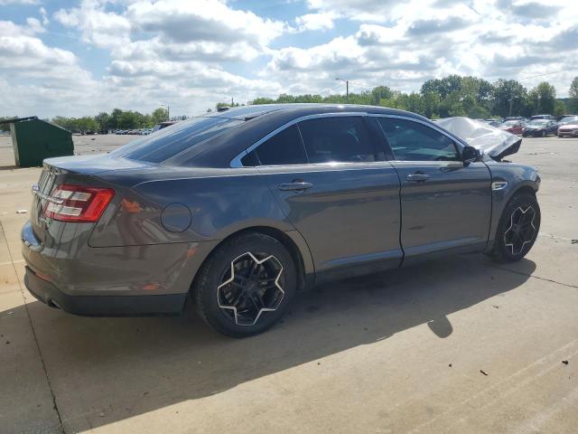 2015 FORD TAURUS LIMITED 1FAHP2F86FG102819