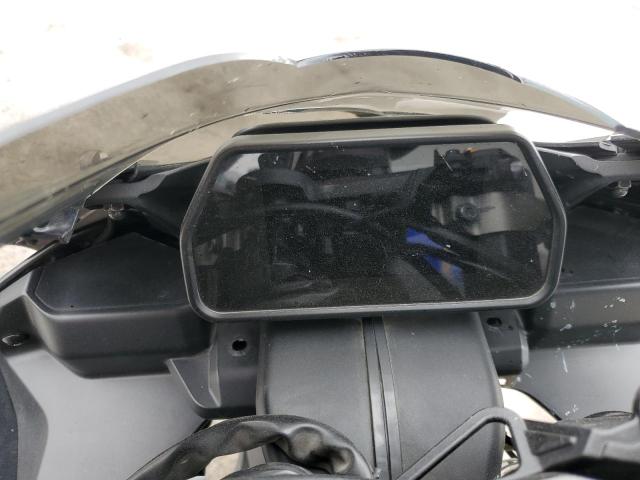 2019 YAMAHA YZFR1 C JYARN39Y8KA001893