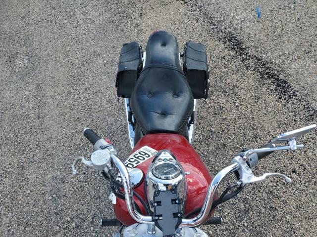 2006 KAWASAKI EN500 C - JKAENVC166A196595