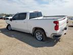 Lot #3297340741 2025 CHEVROLET SILVERADO