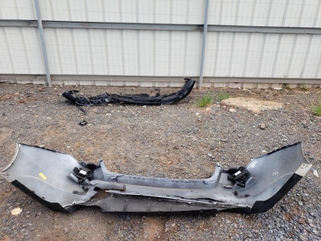 2020 KIA OPTIMA SX 5XXGW4L27LG406216