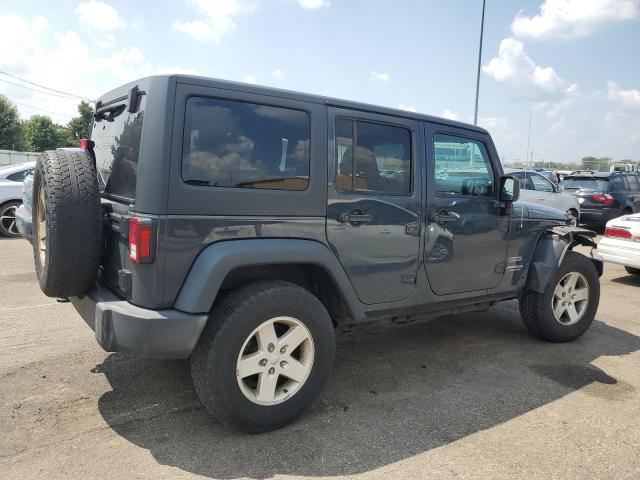 2017 JEEP WRANGLER U 1C4BJWDG6HL726021