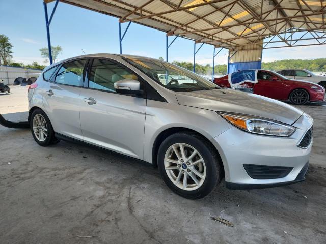 2015 FORD FOCUS SE 1FADP3K26FL227543