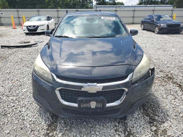 2015 CHEVROLET MALIBU 1LT 1G11C5SLXFF184328