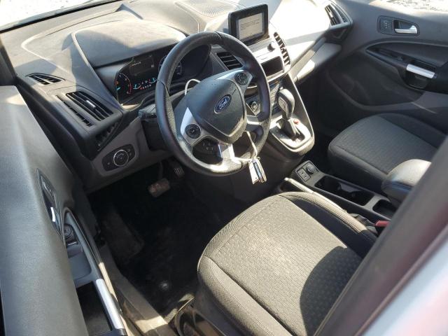 2020 FORD TRANSIT CO - NM0LS7F21L1449398