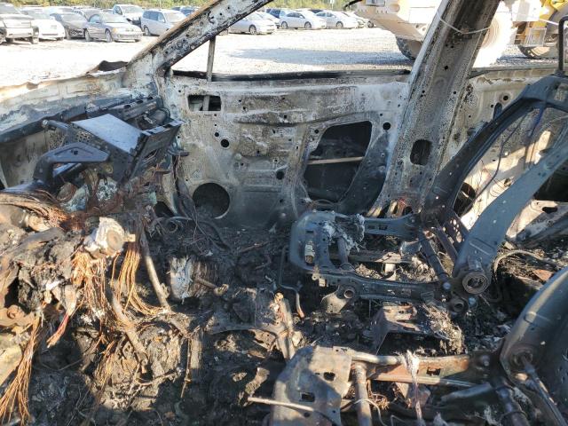 2025 TOYOTA RAV4 LE 2T3H1RFV2SC308603