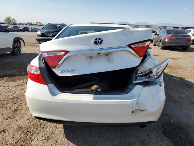 2015 TOYOTA CAMRY HYBR 4T1BD1FK5FU173621