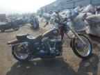 2008 HARLEY-DAVIDSON FXDWG 105T - 1HD1GP4498K301127