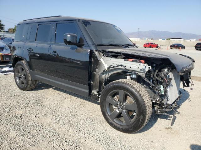 2024 LAND ROVER DEFENDER 1 #3302820904