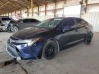 2020 TOYOTA COROLLA LE - 5YFEPRAE5LP136070