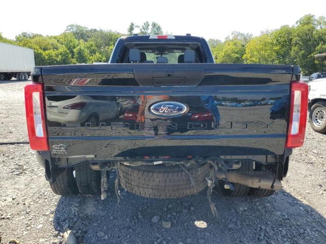 2024 FORD F350 SUPER 1FT8W3DT9REE83821