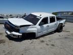 2017 GMC SIERRA C15 - 3GTP1LEH5HG128415