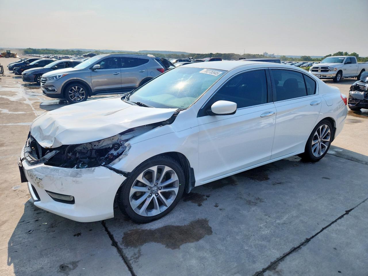 Фото авто