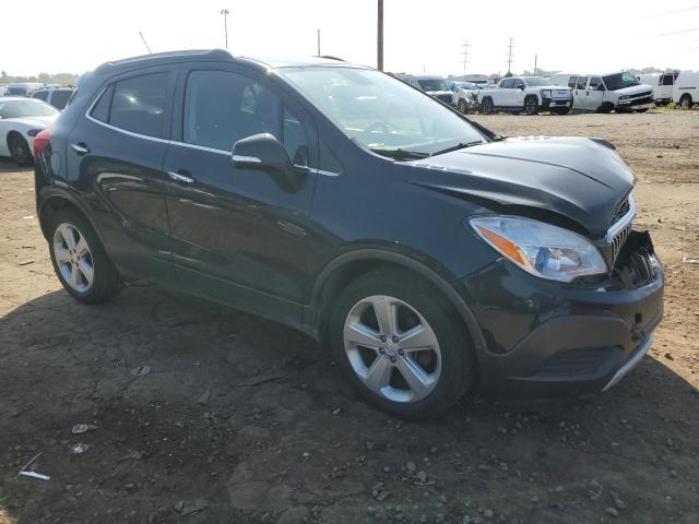 2015 BUICK ENCORE KL4CJASB2FB090211