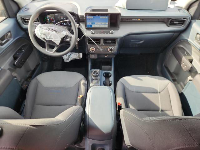 2023 FORD MAVERICK XL 3FTTW8E31PRA44094