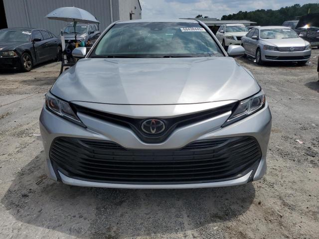 2018 TOYOTA CAMRY L 4T1B11HK5JU088406