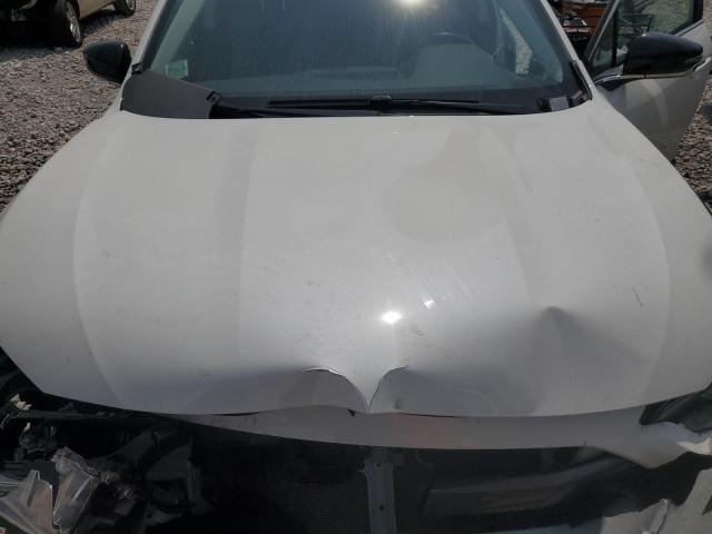 2023 SUBARU OUTBACK PR - 4S4BTADC3P3224975