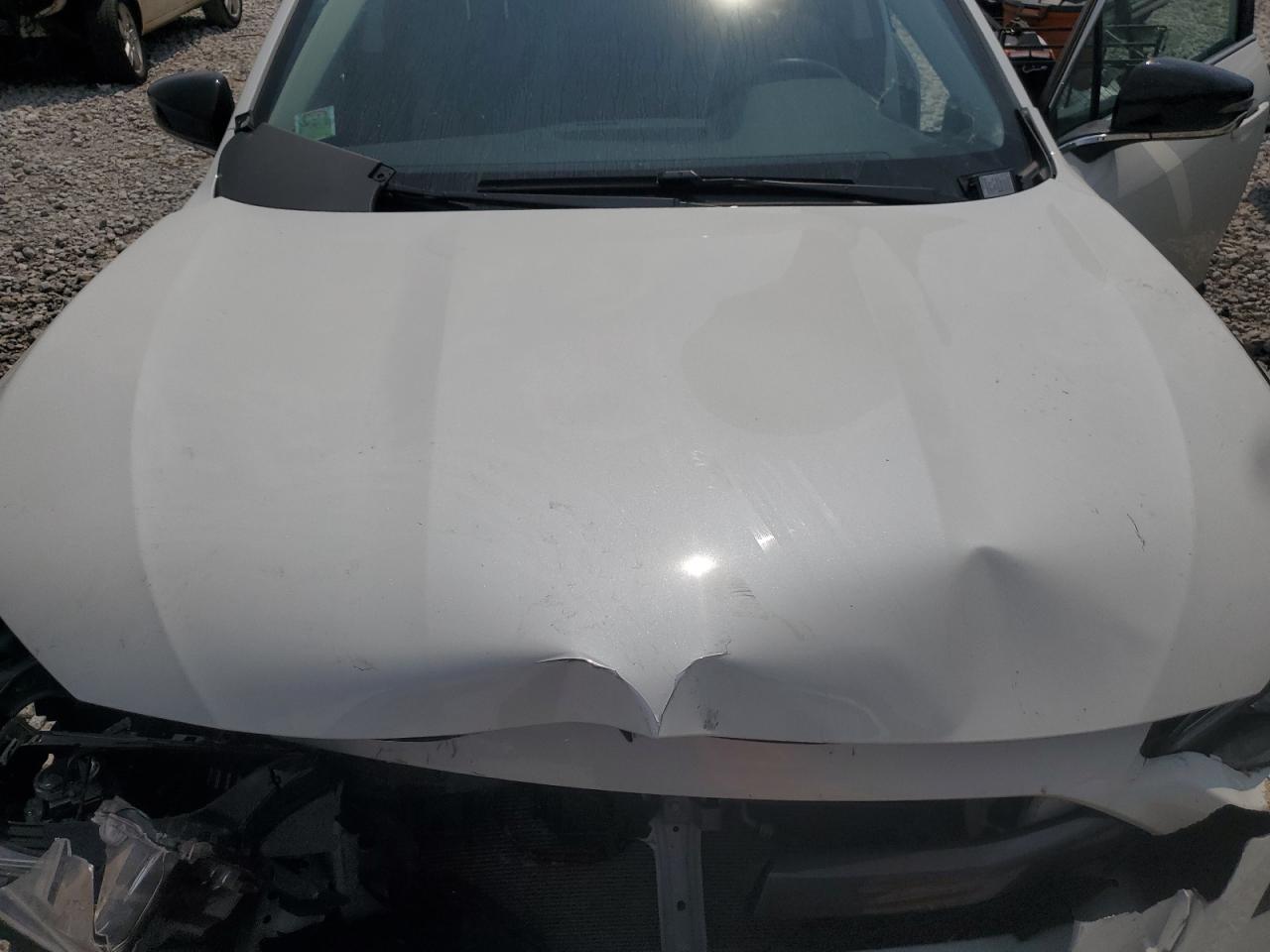 SUBARU OUTBACK PREMIUM