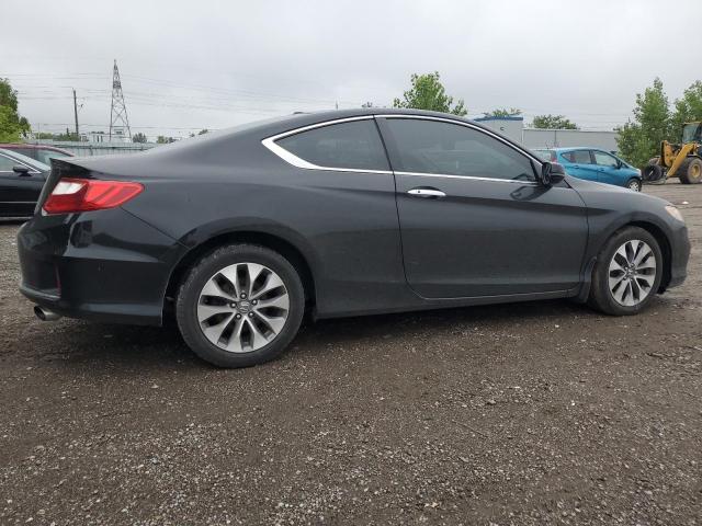 2013 HONDA ACCORD EX - 1HGCT1B71DA800425