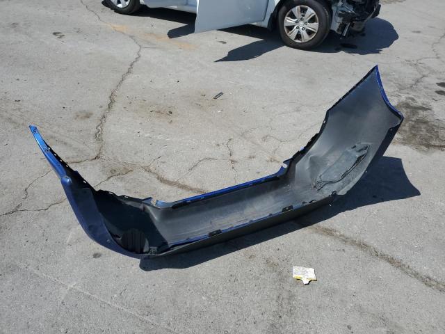 2019 HONDA CIVIC LX 19XFC2F64KE018505